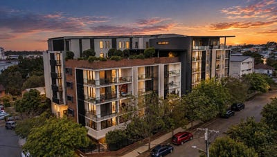 /international/au/303-18-mermaid-street-chermside-qld-152663396/