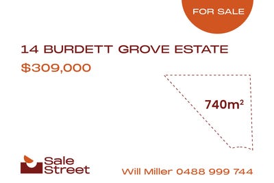 /international/au/14-burdett-grove-bathurst-nsw-204468964/