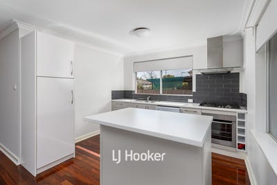/international/au/1-164-minninup-road-south-bunbury-wa-148650576/?lang=zh-cn