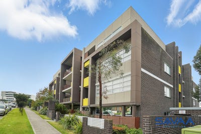 /international/au/6-11-15-peggy-street-mays-hill-nsw-148196596/