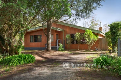 /international/au/11-allenby-avenue-cockatoo-vic-148712184/?lang=pt