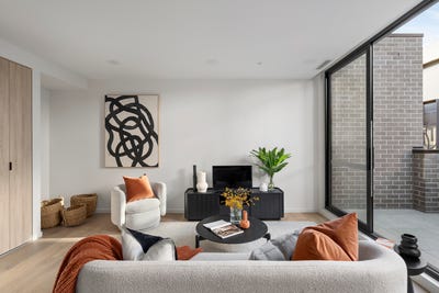 /international/au/104-437-camberwell-road-camberwell-vic-148426308/?lang=zh-cn