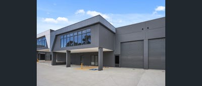 /international/au/the-compound-unit-7-375-bayswater-road-bayswater-north-vic-505095200/