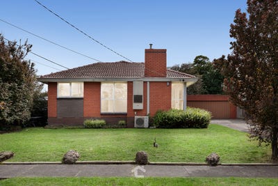 /international/au/699-burwood-highway-ferntree-gully-vic-152579492/