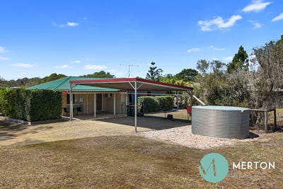 /international/au/8-erin-drive-curra-qld-152555628/