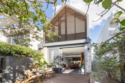 /international/au/41-hill-street-leichhardt-nsw-151403772/