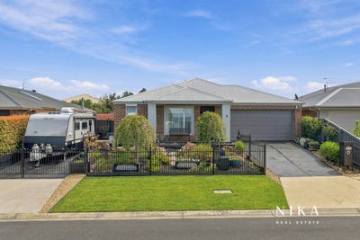 /international/au/18-mcmahon-way-north-wonthaggi-vic-152646888/