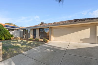 /international/au/2-kooringa-place-currambine-wa-148395400/?lang=zh-tw