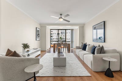 /international/au/92-8-14-willock-avenue-miranda-nsw-152102520/