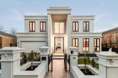 /international/au/16-ajana-street-balwyn-north-vic-151883448/