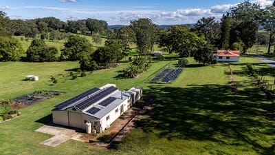 /international/au/440-coralville-road-coralville-nsw-700409352/