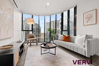 /international/au/906-3-grazier-lane-belconnen-act-148033280/