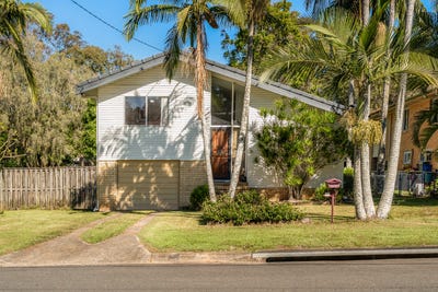 /international/au/69-boondall-street-boondall-qld-148613864/?lang=en