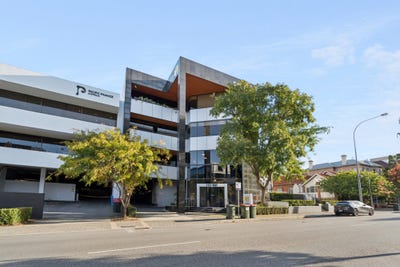 /international/au/1111-hay-street-west-perth-wa-505137780/