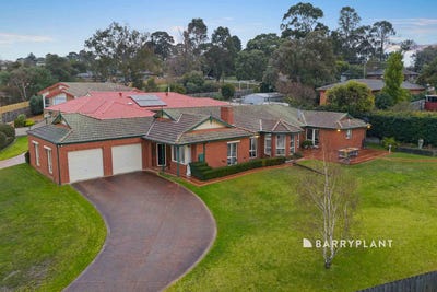 /international/au/19-21-rachael-court-pakenham-vic-148525976/