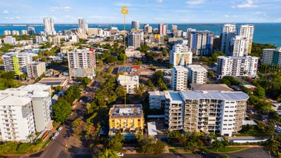 /international/au/34-115-117-smith-street-darwin-city-nt-152617596/