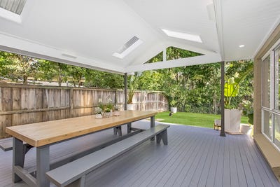 /international/au/52-valley-view-circuit-warriewood-nsw-148765104/?lang=en