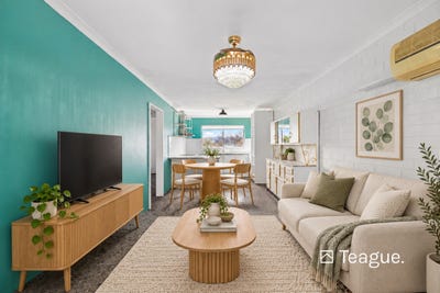 /international/au/17-587-south-road-everard-park-sa-152494508/