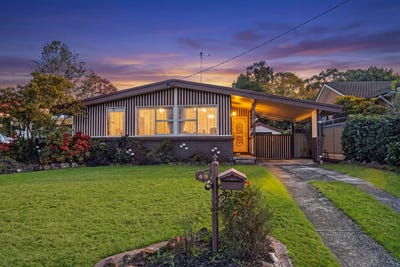 /international/au/49-pendant-avenue-blacktown-nsw-151308952/