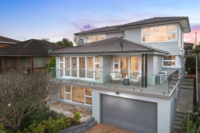 /international/au/22-melba-drive-east-ryde-nsw-152644368/
