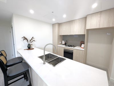 /international/au/304-7-smith-street-epping-nsw-147309004/
