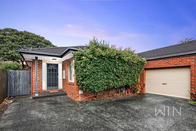/international/au/14a-poet-road-bentleigh-east-vic-151009896/