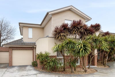 /international/au/4-11-danin-street-pascoe-vale-vic-148635412/?lang=zh-cn