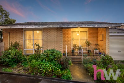 /international/au/8-53-55-mt-pleasant-road-belmont-vic-151145708/