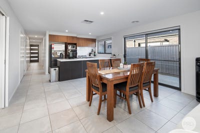 /international/au/34-spoonbill-avenue-winter-valley-vic-148231240/?lang=zh-cn