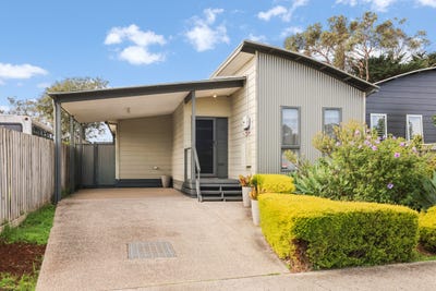 /international/au/54-redwood-drive-cowes-vic-151327332/