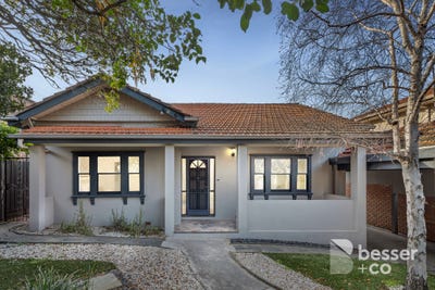 /international/au/2-scott-street-caulfield-south-vic-148625204/?lang=zh-cn
