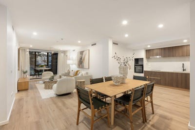 /international/au/50-carl-street-woolloongabba-qld-148672784/?lang=zh-tw
