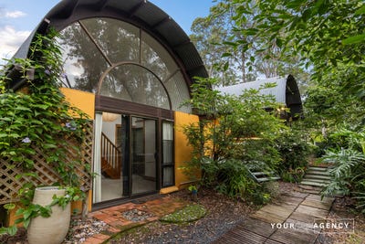 /international/au/109-johnsons-road-sandy-beach-nsw-151606368/