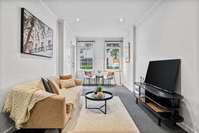 /international/au/112-445-royal-parade-parkville-vic-151404444/