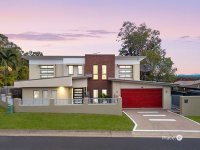 /international/au/9-ayesha-place-calamvale-qld-151071436/