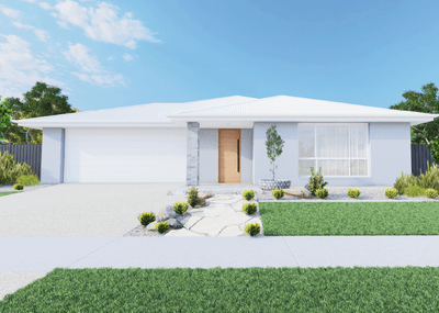 /international/au/lot-1207-england-street-ripley-qld-152309616/