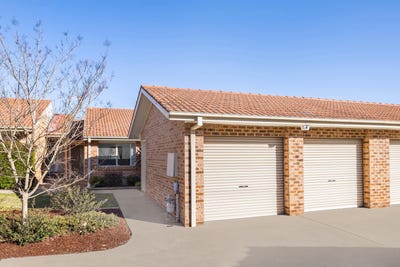 /international/au/13-18-zamia-place-palmerston-act-150680432/