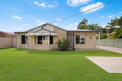 /international/au/1-33-gympie-road-tinana-qld-151009008/