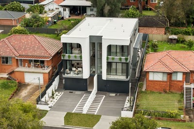 /international/au/8a-forshaw-avenue-chester-hill-nsw-148074564/?lang=fr