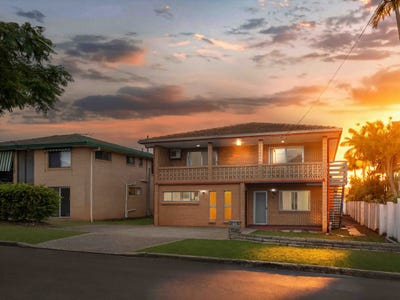 /international/au/35-lingle-street-robertson-qld-151163840/