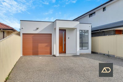 /international/au/13-tenth-avenue-woodville-north-sa-148658600/?lang=zh-cn