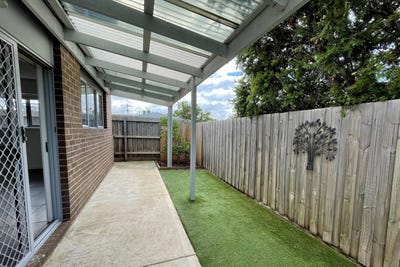 /international/au/2-155-victoria-street-altona-meadows-vic-151173784/