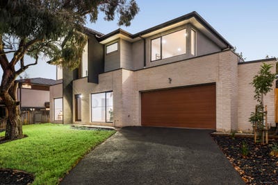 /international/au/1-14-clive-street-mitcham-vic-151262168/