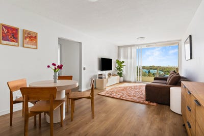 /international/au/13-91-broome-street-maroubra-nsw-152210420/
