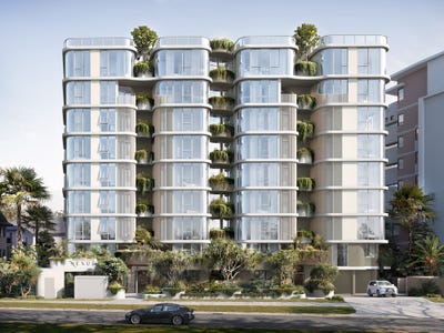 /international/au/301-949-gold-coast-highway-palm-beach-qld-148667380/?lang=zh-tw