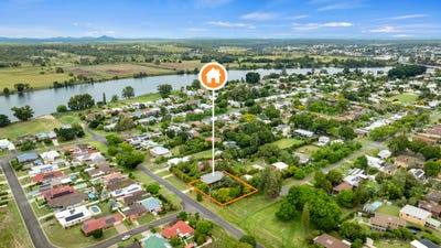 /international/au/27-powell-street-grafton-nsw-150665312/