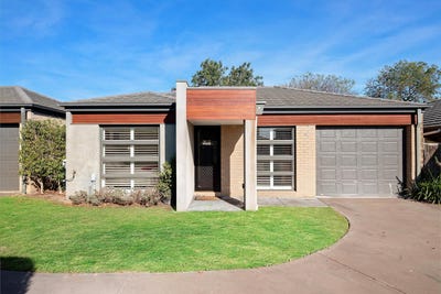 /international/au/36-110-bungower-road-mornington-vic-151264276/