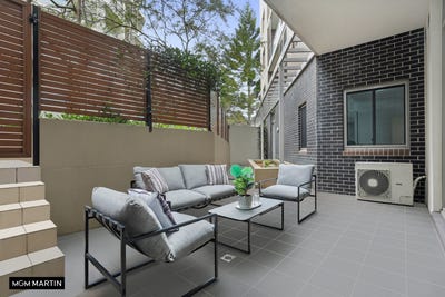 /international/au/312-3-9-church-avenue-mascot-nsw-148448540/?lang=zh-tw