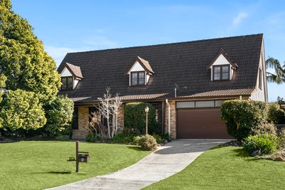 /international/au/8-howard-place-north-epping-nsw-148642028/?lang=zh-tw