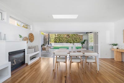 /international/au/41-thomas-street-north-manly-nsw-148602780/?lang=zh-cn